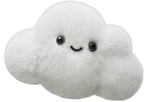HUGme Cloud