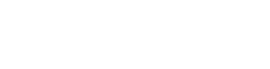Fondation privée des HUG