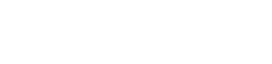 HUG Hôpitaux Universitaires Genève