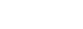 Université